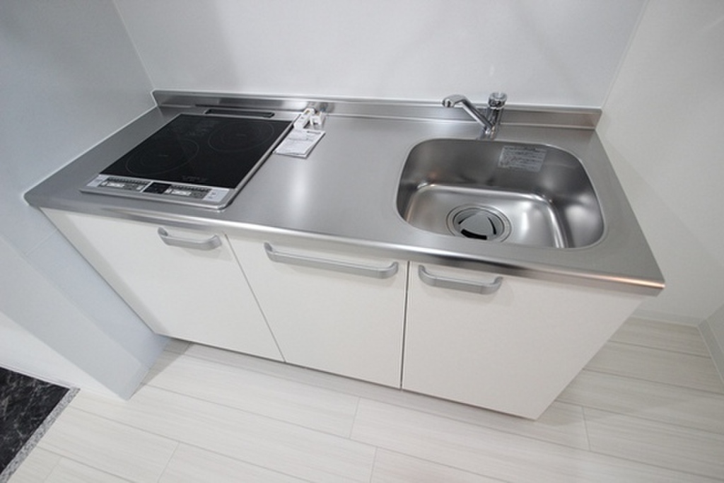 (3/21) ※別号室の写真です (3/21) ※別号室の写真です