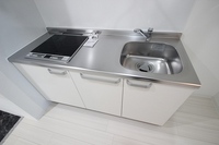 ※別号室の写真です