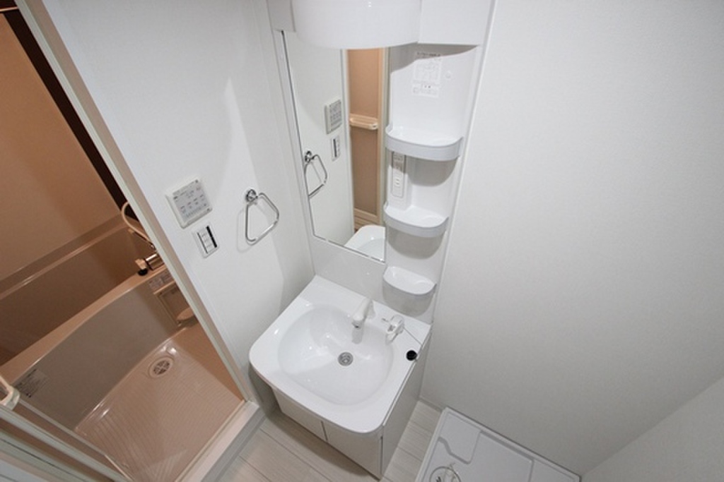 (6/21) ※別号室の写真です (6/21) ※別号室の写真です