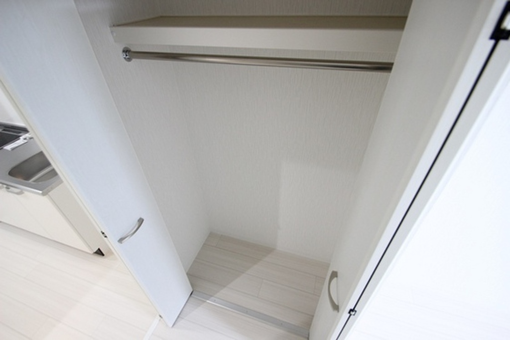 (7/21) ※別号室の写真です (7/21) ※別号室の写真です