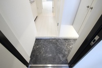 ※別号室の写真です