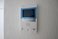 ※別号室の写真です