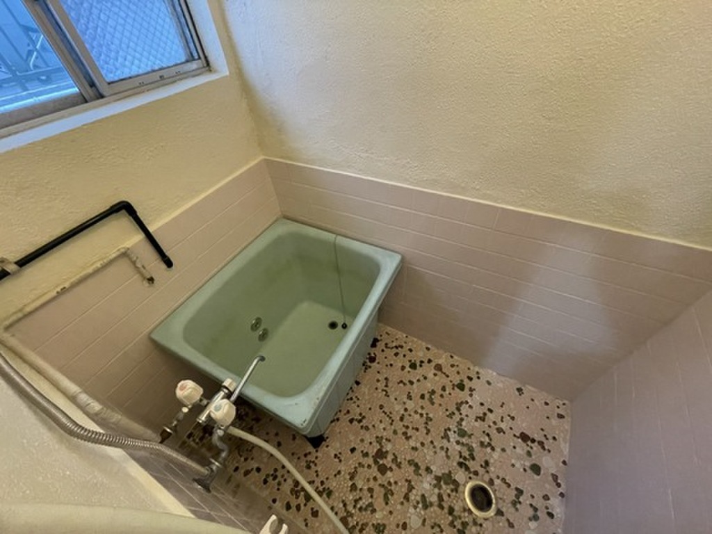 (4/19) バス (4/19) バス