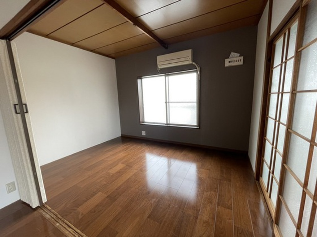 (6/19) その他部屋・スペース (6/19) その他部屋・スペース