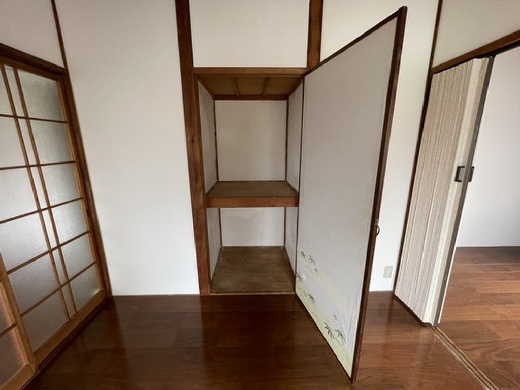 (7/19) 収納 (7/19) 収納