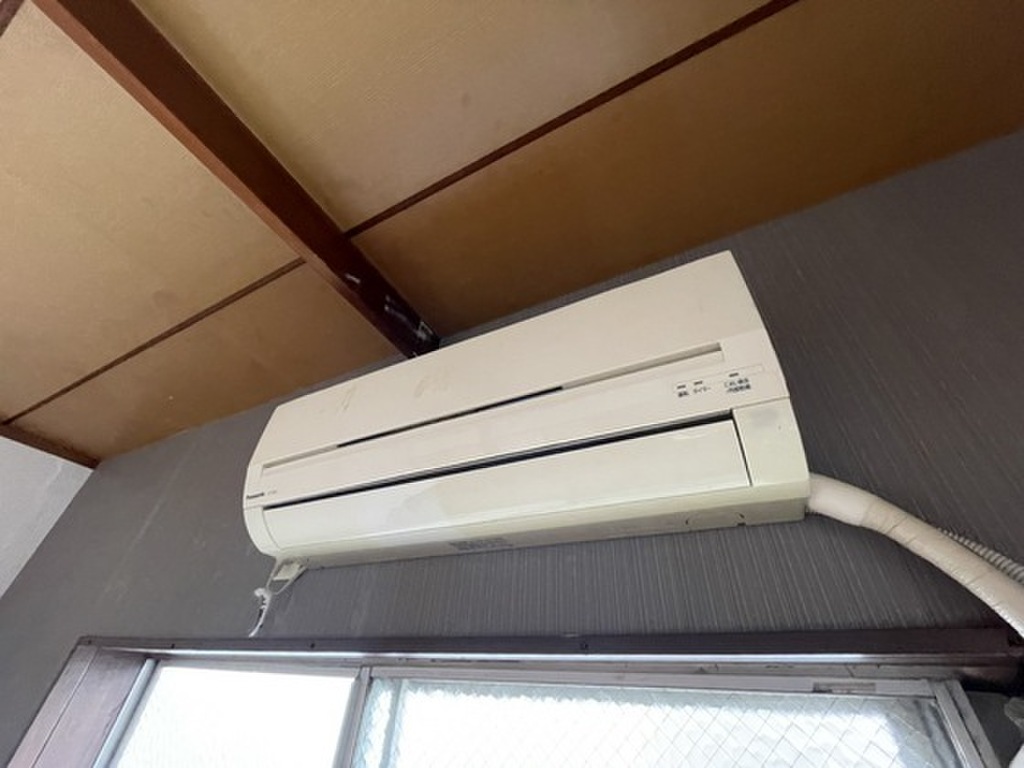 (10/19) その他設備 (10/19) その他設備