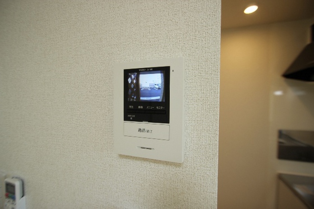 (13/23) セキュリティ (13/23) セキュリティ