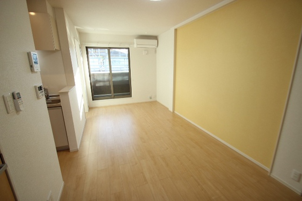 (2/23) 居室・リビング (2/23) 居室・リビング