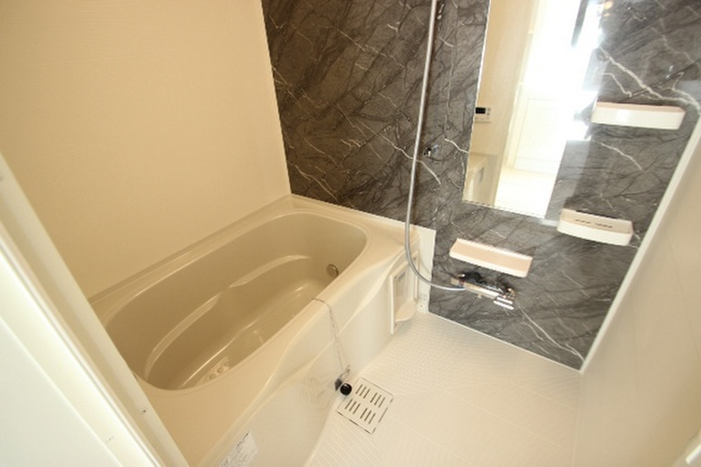 (4/23) バス (4/23) バス