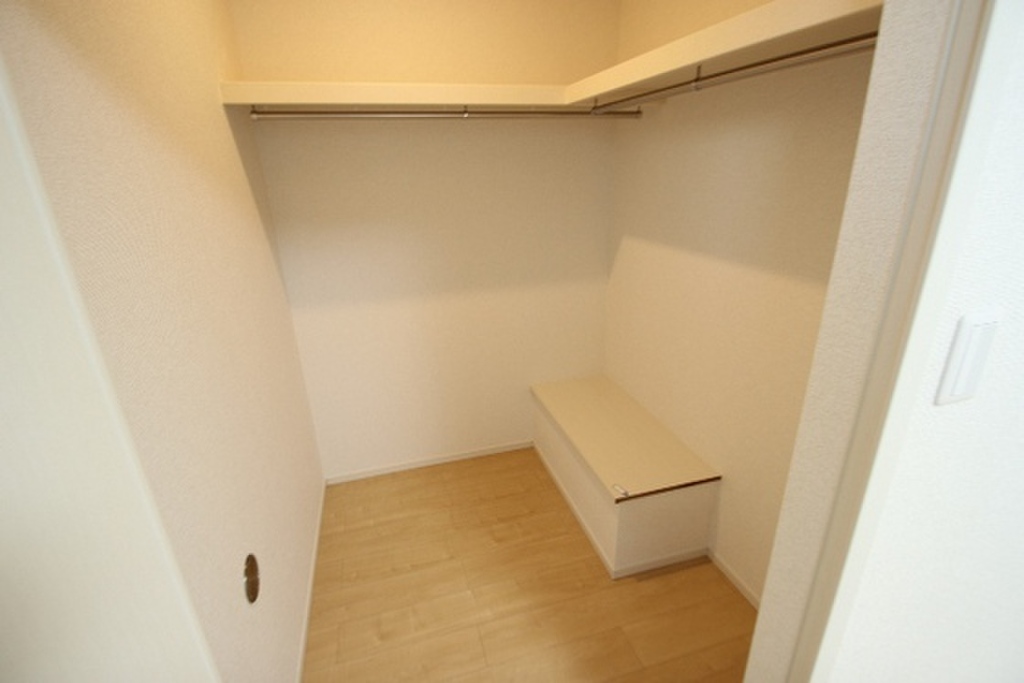 (7/23) 収納 (7/23) 収納