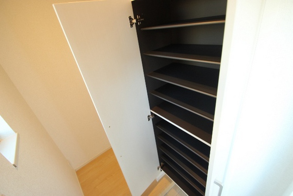 (9/23) その他 (9/23) その他