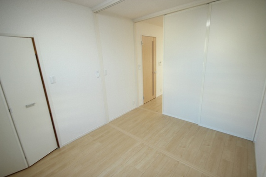 (10/23) その他部屋・スペース (10/23) その他部屋・スペース