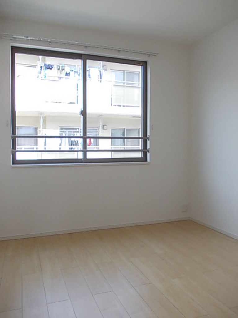 (11/16) その他部屋・スペース