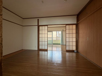 川崎ビル