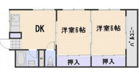 川崎ビル