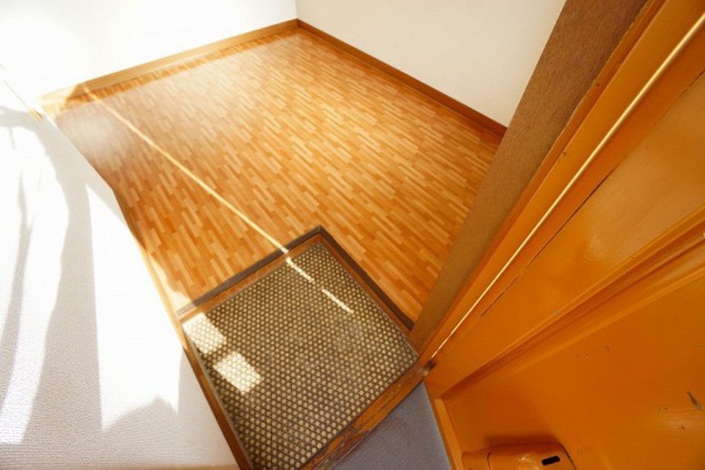 (12/20) ※別号室の写真です (12/20) ※別号室の写真です