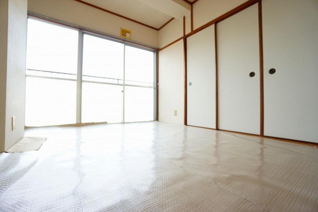 (13/20) ※別号室の写真です (13/20) ※別号室の写真です