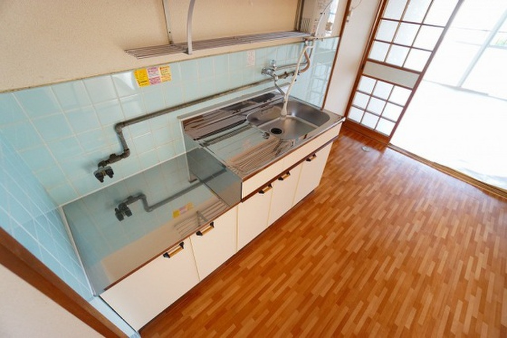 (3/20) ※別号室の写真です (3/20) ※別号室の写真です