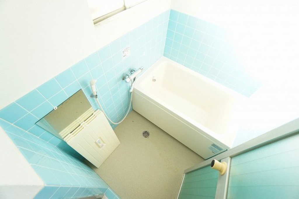 (4/20) ※別号室の写真です (4/20) ※別号室の写真です