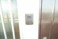 ※別号室の写真です