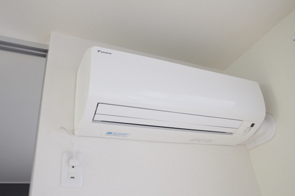 (13/19) その他設備 (13/19) その他設備