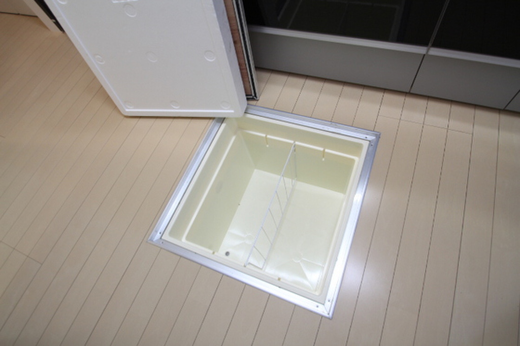 (14/19) その他 (14/19) その他