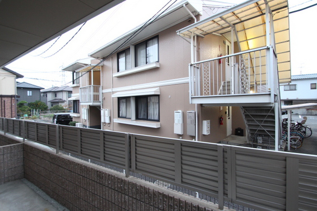 (9/19) 眺望 (9/19) 眺望