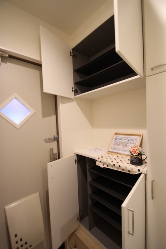 (15/19) 収納 (15/19) 収納