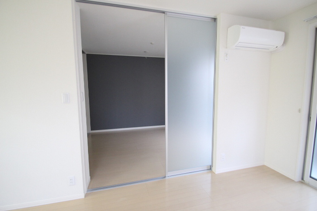 (10/19) その他 (10/19) その他