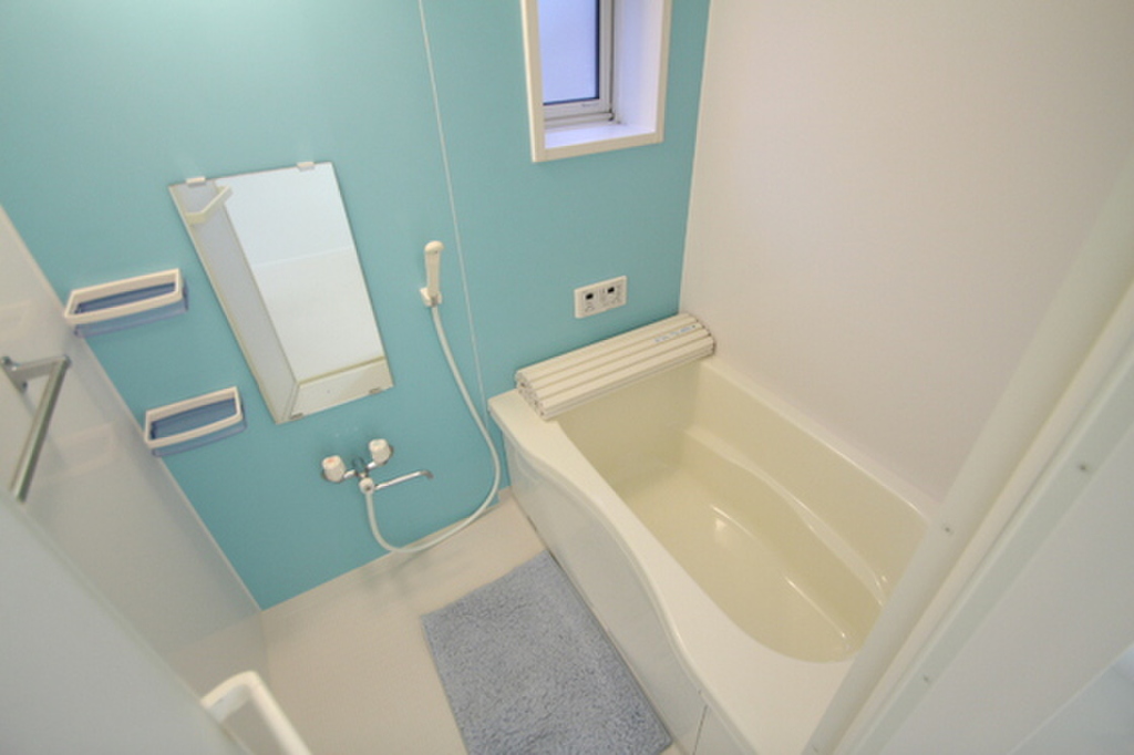 (4/19) バス (4/19) バス