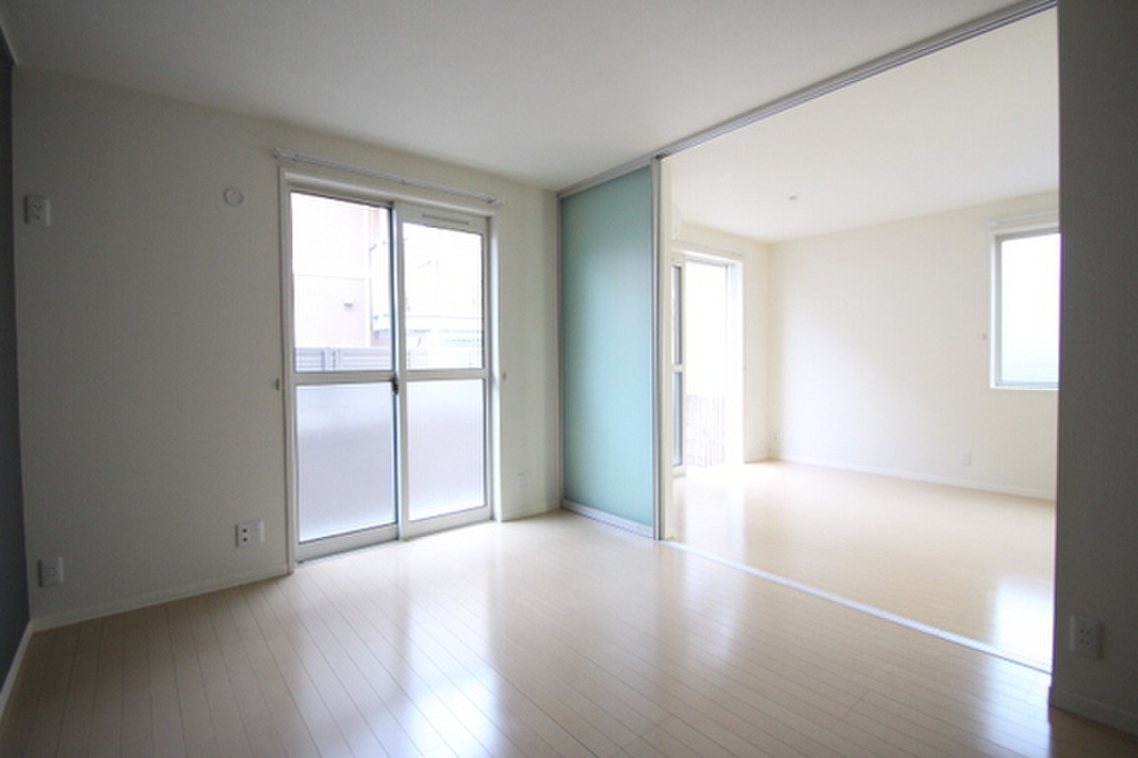 (11/19) その他部屋・スペース (11/19) その他部屋・スペース