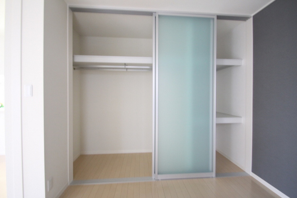 (7/19) 収納 (7/19) 収納