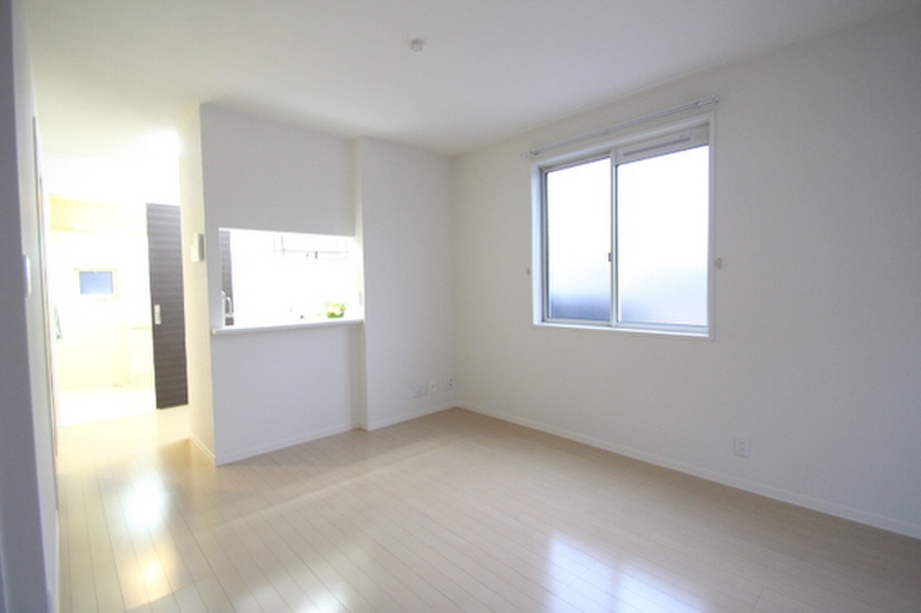 (2/19) 居室・リビング (2/19) 居室・リビング