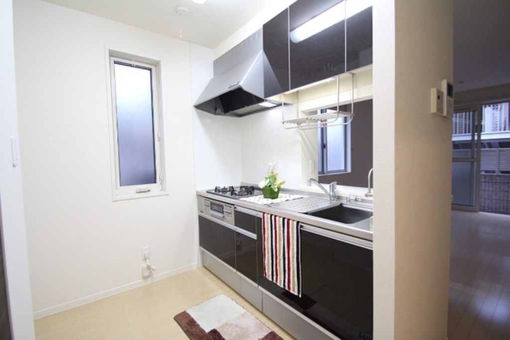 (3/19) キッチン (3/19) キッチン