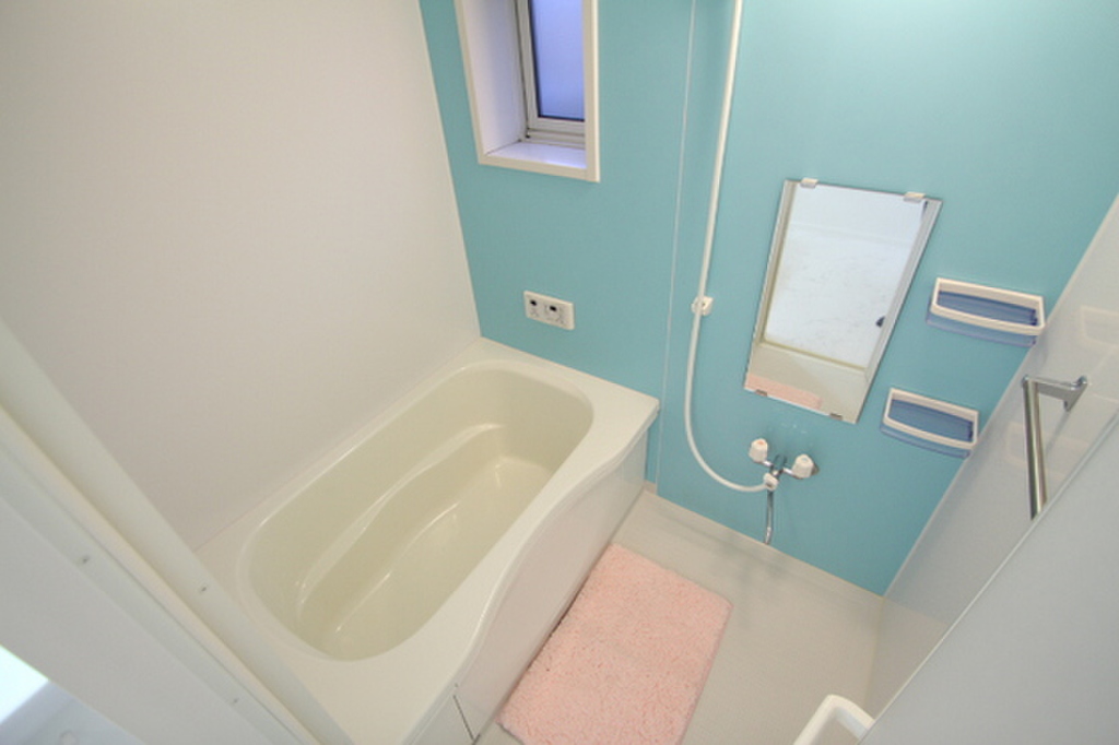 (4/19) バス (4/19) バス