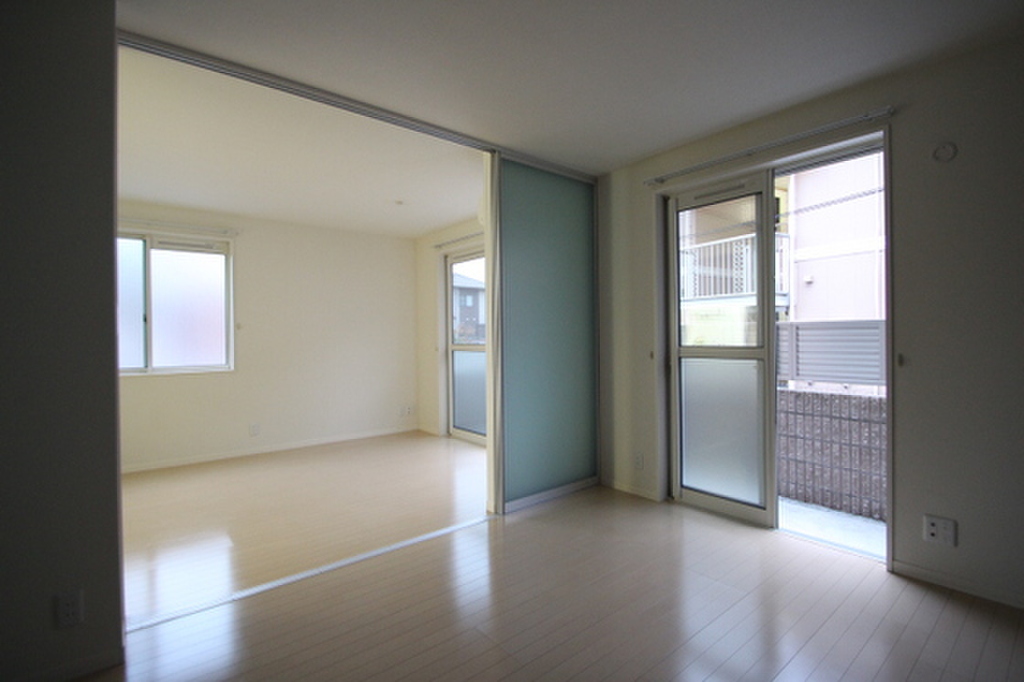 (10/19) その他部屋・スペース (10/19) その他部屋・スペース