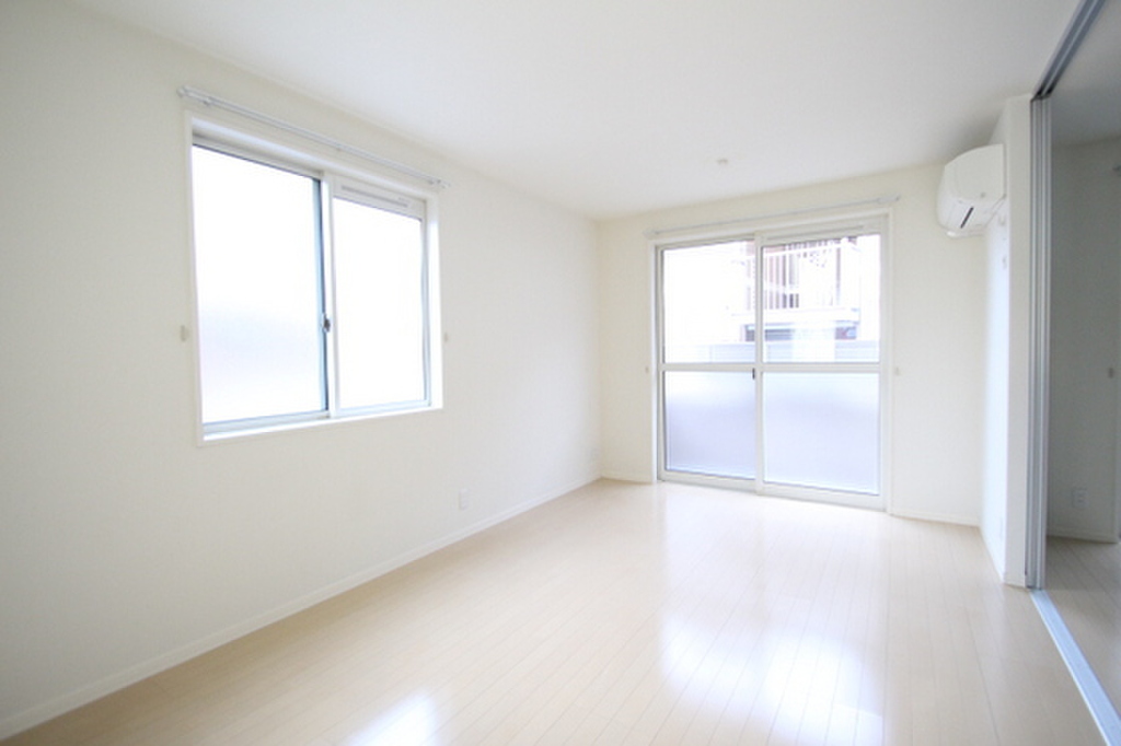 (12/19) その他 (12/19) その他