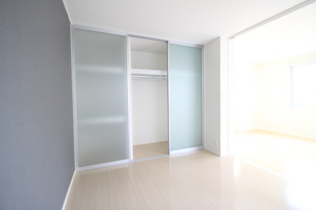 (6/19) 収納 (6/19) 収納