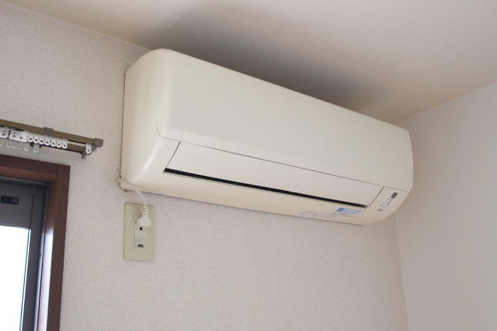 (11/20) その他設備