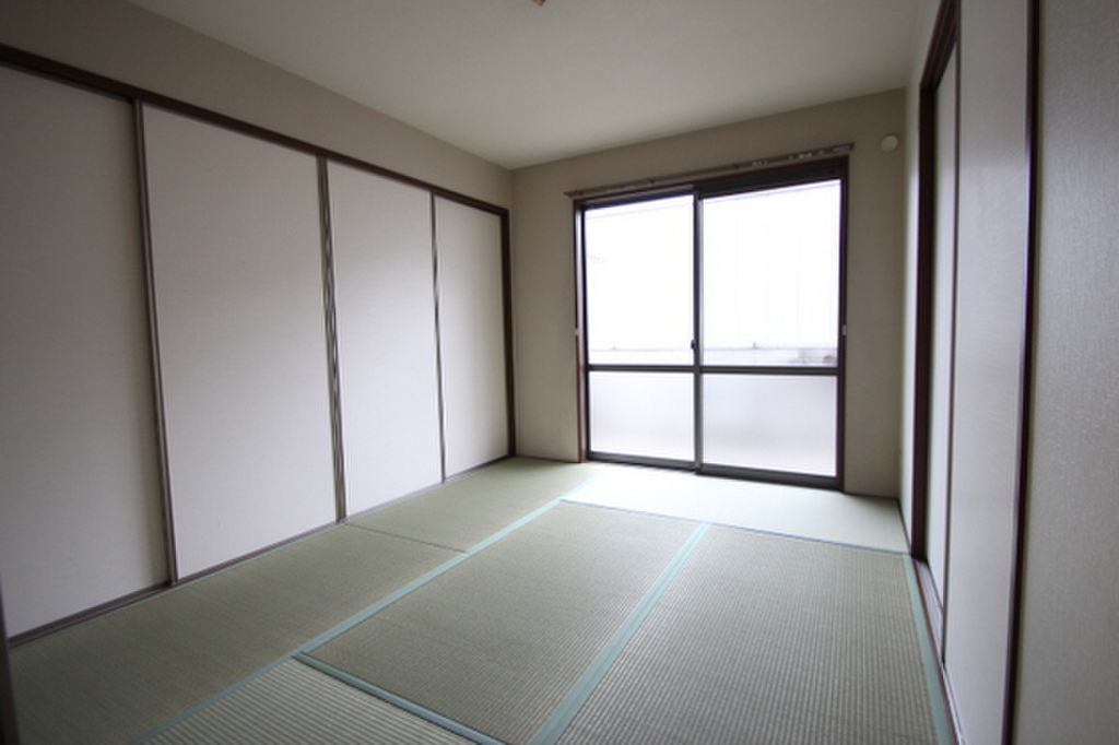 (14/20) その他部屋・スペース