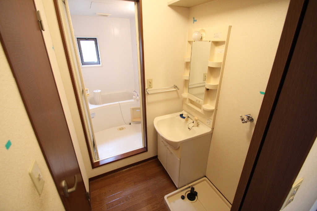 (16/20) その他部屋・スペース