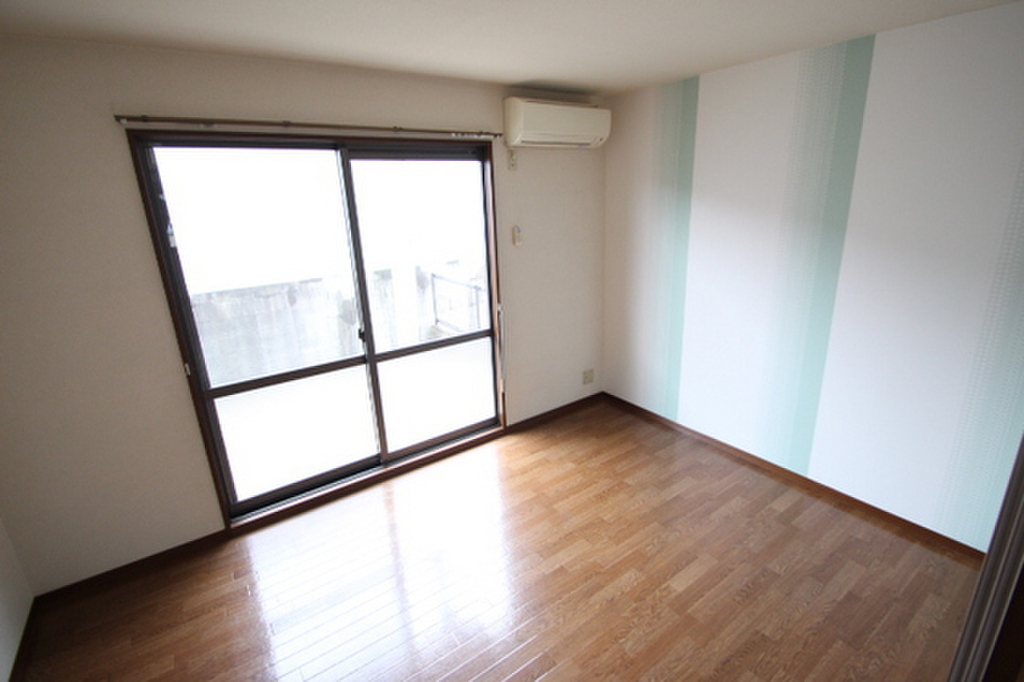 (7/20) その他部屋・スペース