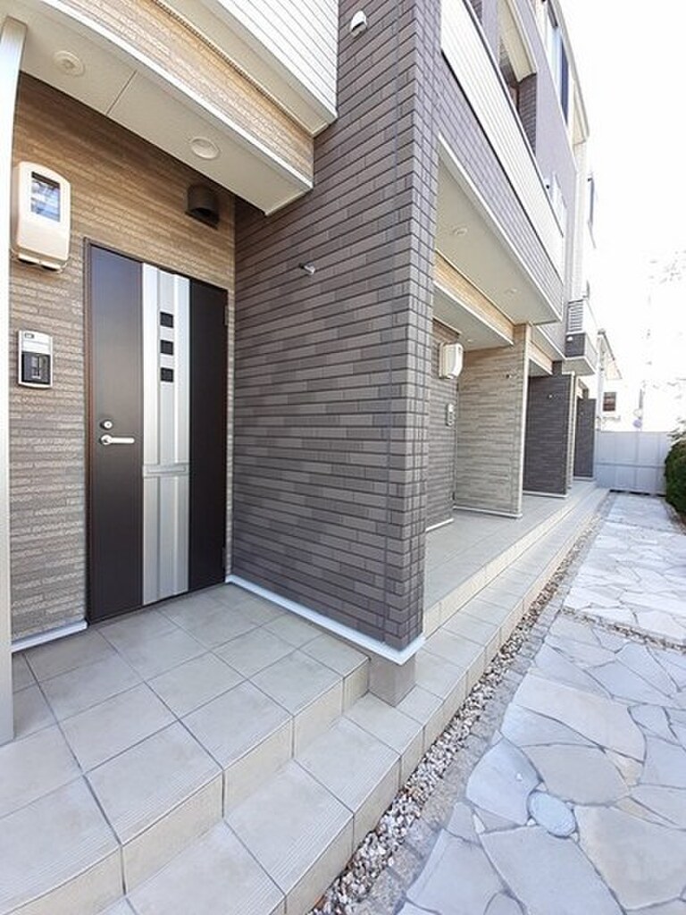 (11/22) セキュリティ (11/22) セキュリティ