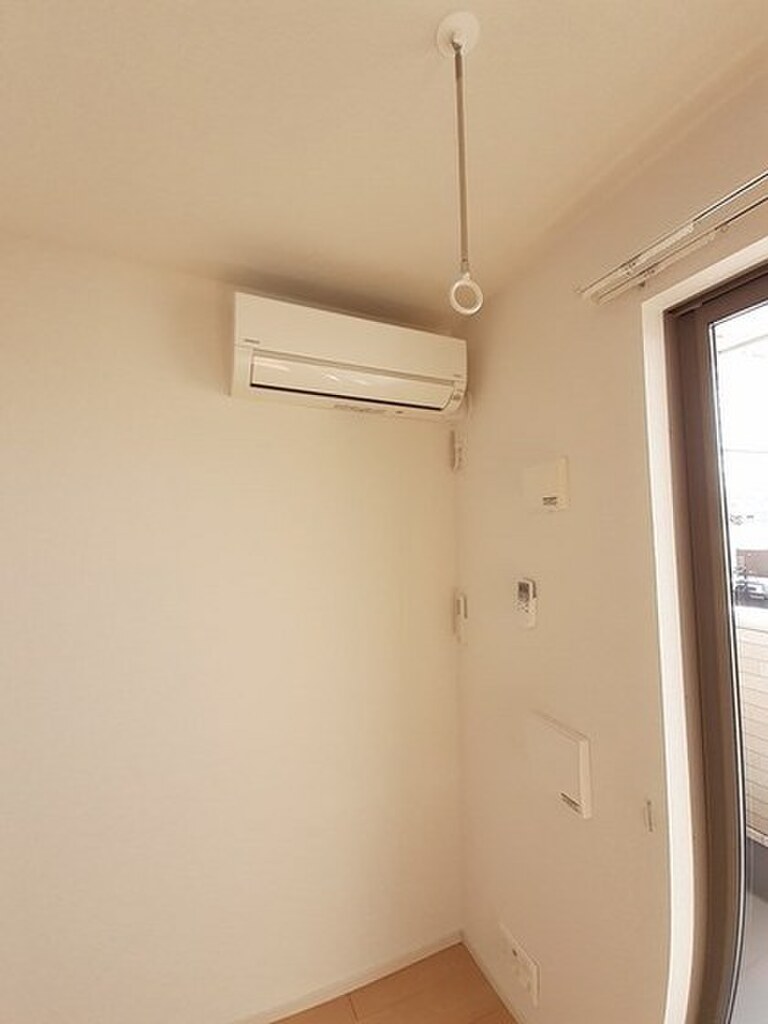 (12/22) その他設備 (12/22) その他設備