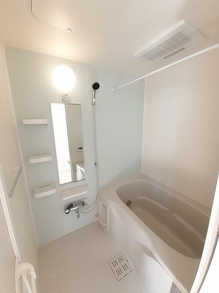 (4/22) バス (4/22) バス