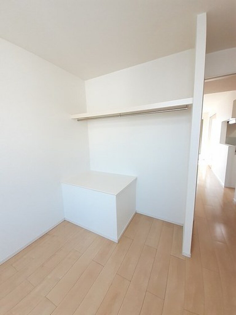 (7/22) 収納 (7/22) 収納