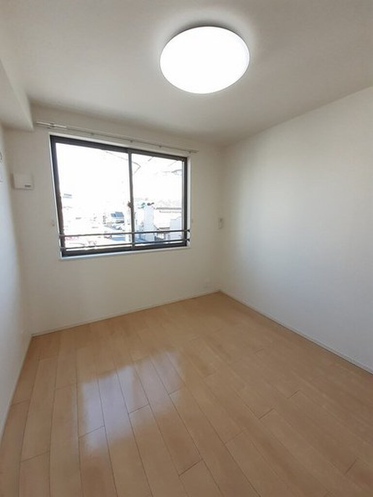 (10/22) その他部屋・スペース (10/22) その他部屋・スペース