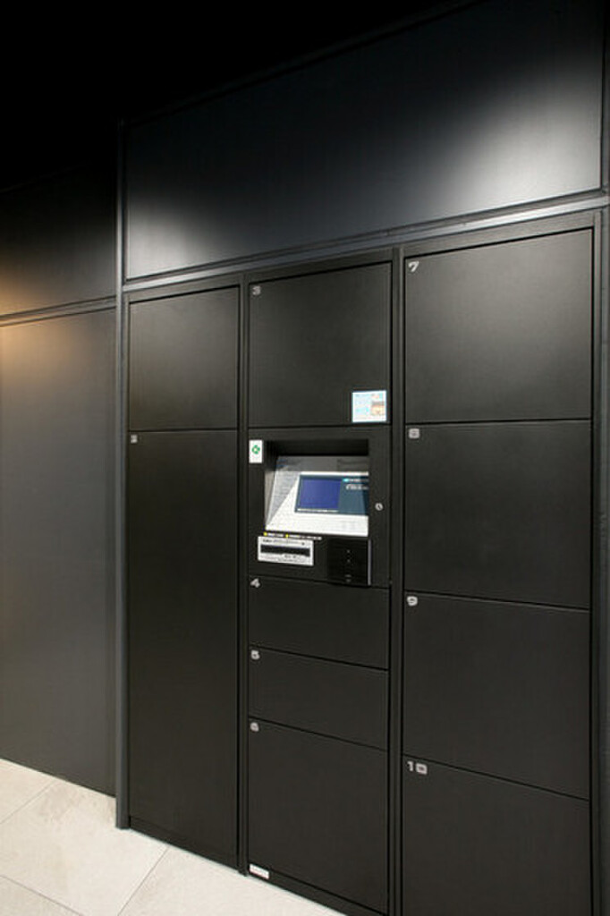 (11/27) セキュリティ (11/27) セキュリティ