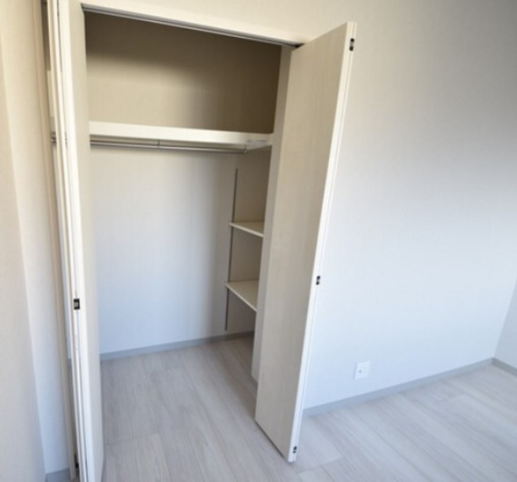 (12/27) その他設備 (12/27) その他設備