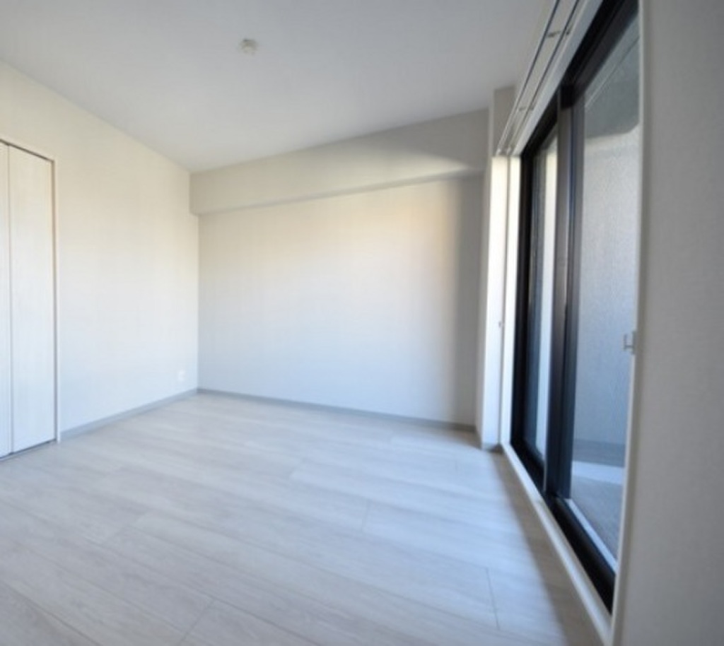 (13/27) その他 (13/27) その他